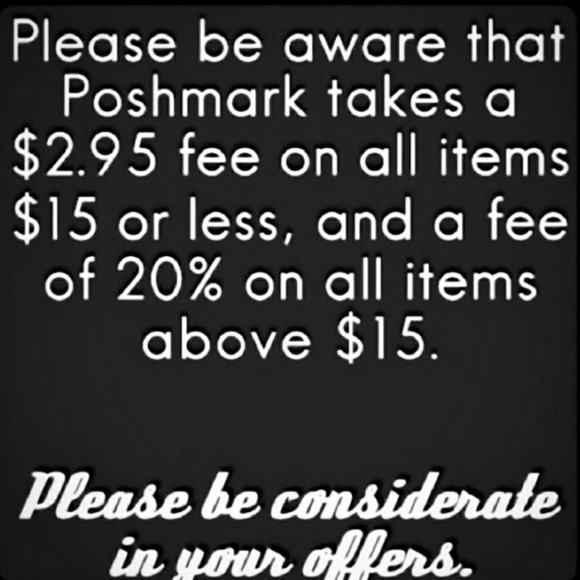 Meet your Posher, Heather - Picture 5 of 16